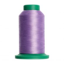 Isacord Embroidery Thread 3030 Amethyst