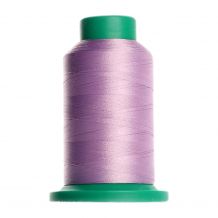 Isacord Embroidery Thread 3040 Lavender