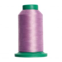 Isacord Embroidery Thread 3045 Cachet