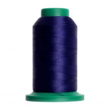 Isacord Embroidery Thread 3102 Provence