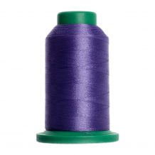 Isacord Embroidery Thread 3211 Twilight