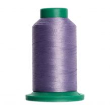 Isacord Embroidery Thread 3241 Amethyst Frost