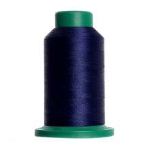 Isacord Embroidery Thread 3323 Delft