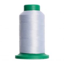 Isacord Embroidery Thread 3350 Lavender Whisper