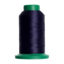 Isacord Embroidery Thread 3363 Midnight Blue