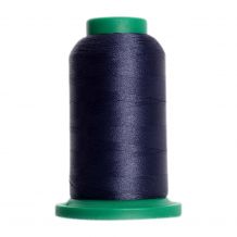 Isacord Embroidery Thread 3444 Concord