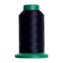 Isacord Embroidery Thread 3554 Navy