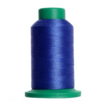 Isacord Embroidery Thread 3612 Starlight Blue