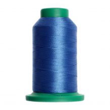 Isacord Embroidery Thread 3620 Marine Blue