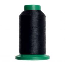 Isacord Embroidery Thread 3666 Space
