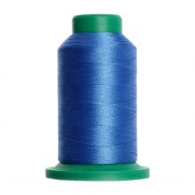 Isacord Embroidery Thread 3710 Blue Bird