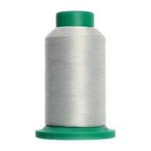 Isacord Embroidery Thread 3770 Oyster