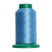Isacord Embroidery Thread 3830 Surfs Up
