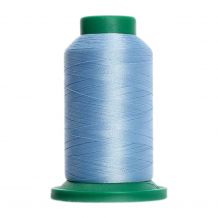Isacord Embroidery Thread 3840 Oxford