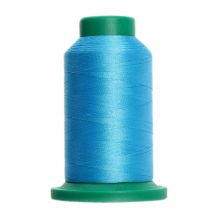 Isacord Embroidery Thread 3920 Chicory
