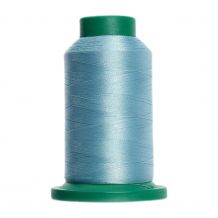 Isacord Embroidery Thread 4152 Serenity