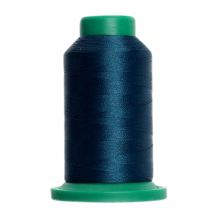 Isacord Embroidery Thread 4515 Spruce