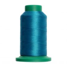 Isacord Embroidery Thread 4531 Caribbean
