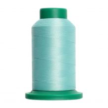 Isacord Embroidery Thread 5050 Luster