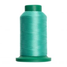 Isacord Embroidery Thread 5230 Bottle Green
