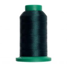 Isacord Embroidery Thread 5335 Swamp