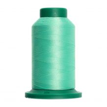 Isacord Embroidery Thread 5440 Mint