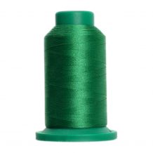 Isacord Embroidery Thread 5513 Ming