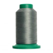 Isacord Embroidery Thread 5552 Palm Leaf