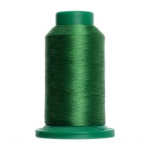 Isacord Embroidery Thread 5633 Lime