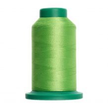 Isacord Embroidery Thread 5730 Apple Green