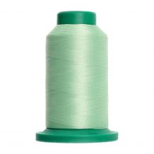 Isacord Embroidery Thread 5770 Spanish Moss