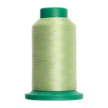 Isacord Embroidery Thread 6051 Jalapeno