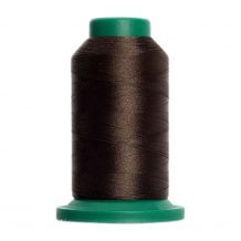 Isacord Embroidery Thread 6156 Olive