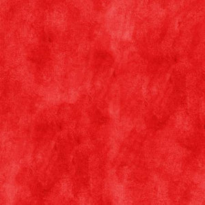 Fabric Wilmington Savor the Gnoment Red Texture 39725-333