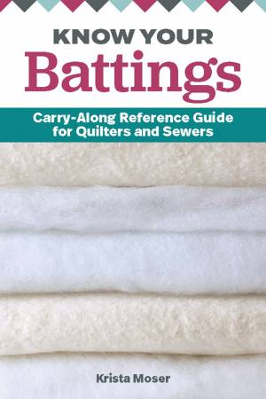 Book Know Your Battings
