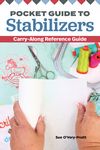 Book Pocket Guide to Stabilizers