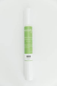 Notions Kimberbell Stabilizer - Fusible Backing 20in x 5yd KDST127