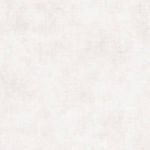 Fabric Riley Blake Basic Shade Linen C200-01-LINEN