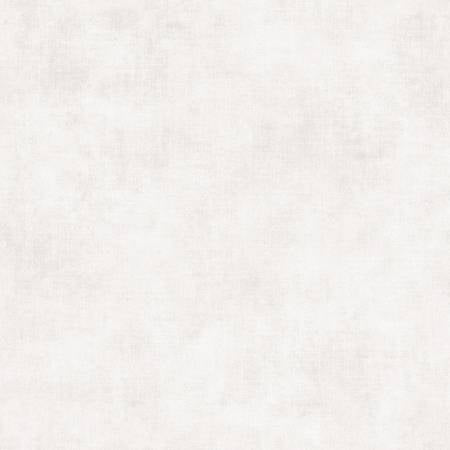 Fabric Riley Blake Basic Shade Linen C200-01-LINEN