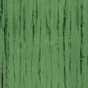 Fabric Wilmington Gnome-ster Mash Green Wood 82656-797