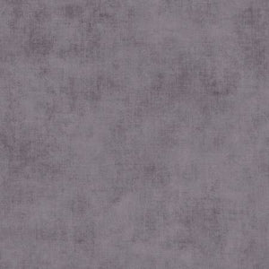 Fabric Riley Blake Cotton Shade Granite C200-11-GRANITE