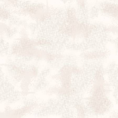 Fabric - Riley Blake - Shabby Cloud - C605R-CLOUD