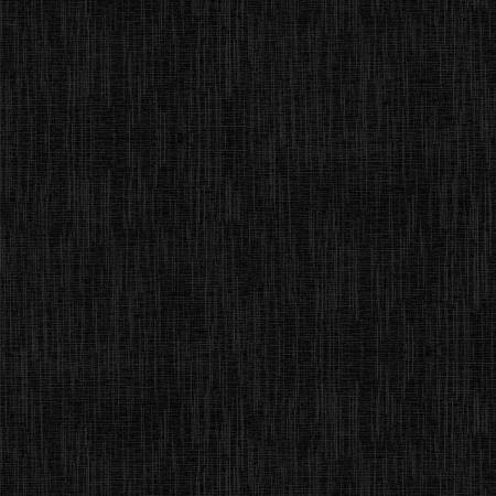 Fabric Timeless Treasures Opposites Attract Woven Texture Black CD8495-BLACK