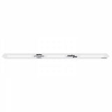 Notions Creative Grids 9 inch Seam Guide Tool CGRSMN9