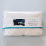 Notions Kimberbell Pillow Form Insert 12in x 18in KDKB250
