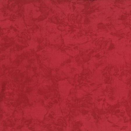 Fabric Michael Miller Krystal Red Rose KR1145