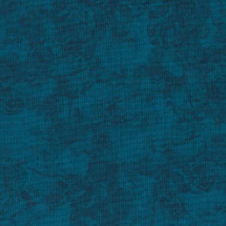 Fabric Michael Miller Krystal Blue Spruce KR1263