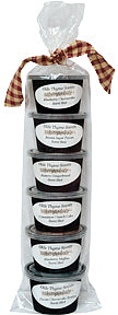 Gifts Scent Shots Bakery, Set of 6