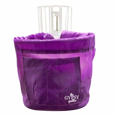 Notions Gypsy Quilter Sensational Sip & Snip 2- TGQ040